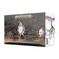 Endless Spells: Hedonites Of Slaanesh ---- Webstore Exclusive Endless Spells: Hedonites Of Slaanesh ---- Webstore Exclusive