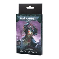 Datasheet Cards: Black Templars (Eng) --- Op = Op!!! Datasheet Cards: Black Templars (Eng) --- Op = Op!!!