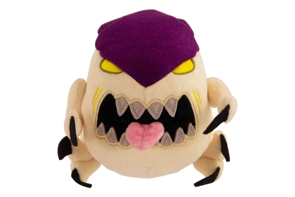 Warhammer Plush Figure Ripper 15 Cm