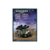 Manticore / Deathstrike Astra Militarium ---- Webstore Exclusive Manticore / Deathstrike Astra Militarium ---- Webstore Exclusive