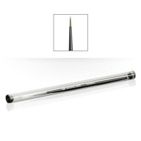 Citadel Medium Artificer Layer Brush (M) Citadel Medium Artificer Layer Brush (M)