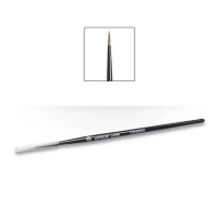 Citadel Medium Artificer Layer Brush (M) Citadel Medium Artificer Layer Brush (M)