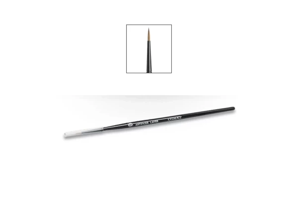 Citadel Medium Artificer Layer Brush (M)