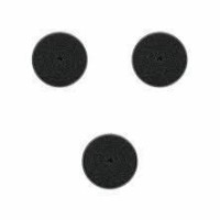 Citadel 50Mm Round Bases  ---- Webstore Exclusive