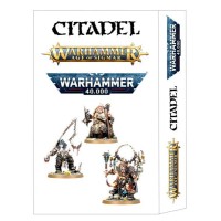 Maneaters ---- Webstore Exclusive Maneaters ---- Webstore Exclusive