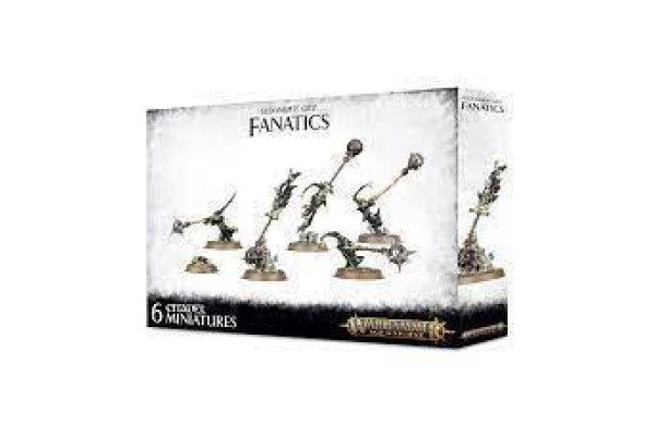 Loonsmasha Fanatics ---- Webstore Exclusive