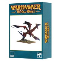 Warriors Of Chaos: Galrauch ---- Webstore Exclusive Warriors Of Chaos: Galrauch ---- Webstore Exclusive