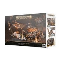 Great Mawpot ---- Webstore Exclusive Great Mawpot ---- Webstore Exclusive