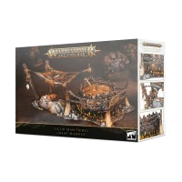 Great Mawpot ---- Webstore Exclusive Great Mawpot ---- Webstore Exclusive