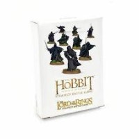 Nazgul ---- Webstore Exclusive Nazgul ---- Webstore Exclusive