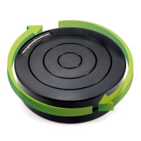 Banding Rotary Wheel