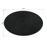 Citadel 170X105Mm Oval Base ---- Webstore Exclusive