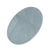 Legions Imperialis: 105Mm Oval Base ---- Webstore Exclusive Legions Imperialis: 105Mm Oval Base ---- Webstore Exclusive