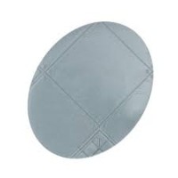 Legions Imperialis: 120Mm Oval Base ---- Webstore Exclusive Legions Imperialis: 120Mm Oval Base ---- Webstore Exclusive