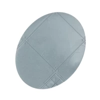 Legions Imperialis: 120Mm Oval Base ---- Webstore Exclusive Legions Imperialis: 120Mm Oval Base ---- Webstore Exclusive