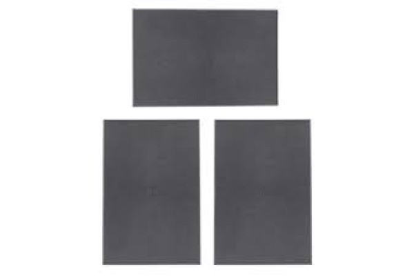 Warhammer The Old World: 100X150Mm Base ---- Webstore Exclusive