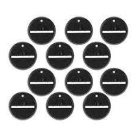 Blood Bowl Bases / Slot Bases ---- Webstore Exclusive