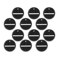 Blood Bowl Bases / Slot Bases ---- Webstore Exclusive