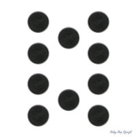 Citadel 25Mm Round Bases ---- Webstore Exclusive