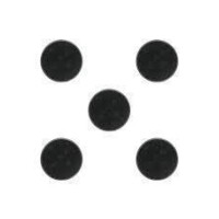 Citadel 40Mm Round Bases ---- Webstore Exclusive