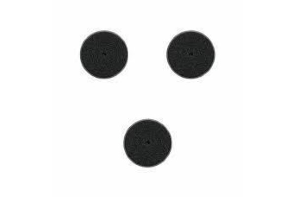 Citadel 50Mm Round Bases ---- Webstore Exclusive