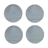 Legions Imperialis: 50Mm Round Bases ---- Webstore Exclusive Legions Imperialis: 50Mm Round Bases ---- Webstore Exclusive