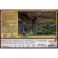 Ringwraith On Fellbeast --- Op = Op!!! Ringwraith On Fellbeast --- Op = Op!!!