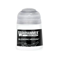 Tech Pro: Blending Medium - 18Ml Tech Pro: Blending Medium - 18Ml