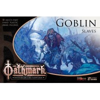 Goblin Slaves