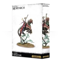 Mannfred Mortarch Of Night / Arkhan The Black Mortarch Of Sacrament / Neferata Mortarch Of Blood ---- Webstore Exclusive Mannfred Mortarch Of Night / Arkhan The Black Mortarch Of Sacrament / Neferata Mortarch Of Blood ---- Webstore Exclusive
