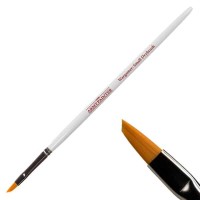 Wargamer Brush - Small Drybrush Wargamer Brush - Small Drybrush