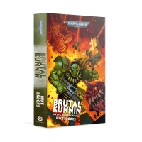 Brutal Kunnin (Pb) Brutal Kunnin (Pb)