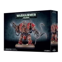 Helbrute ---- Webstore Exclusive Helbrute ---- Webstore Exclusive