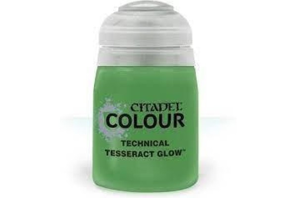Citadel Technical: Tesseract Glow (18Ml)