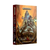 Callis And Toll (Pb) Callis And Toll (Pb)
