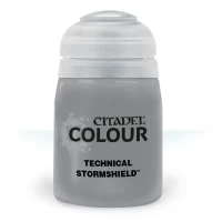 Citadel Technical: Stormshield (24Ml) Citadel Technical: Stormshield (24Ml)