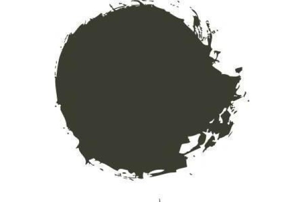 Citadel Technical: Typhus Corrosion