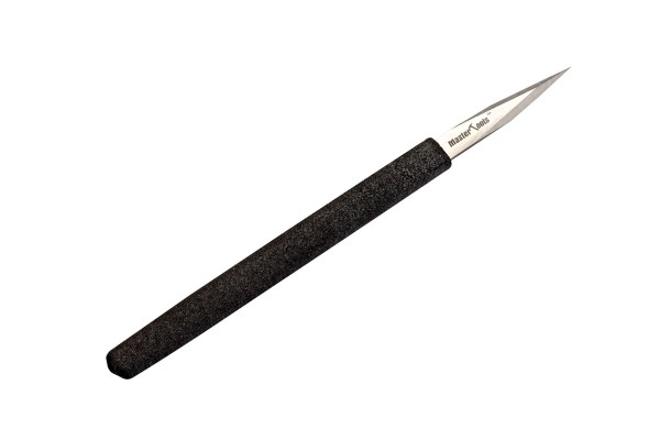 Precisieschraper Revell Gereedschap