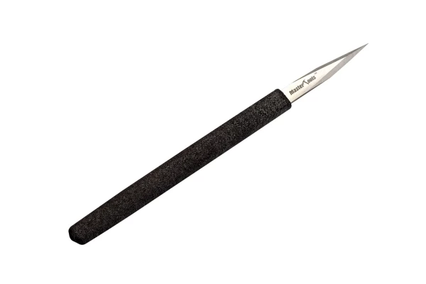Precisieschraper Revell Gereedschap