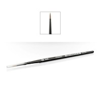 Citadel Base Brush: S Citadel Base Brush: S