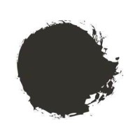 Citadel Base: Dryad Bark Citadel Base: Dryad Bark