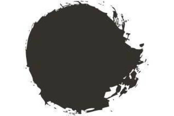 Citadel Base: Dryad Bark Citadel Base: Dryad Bark