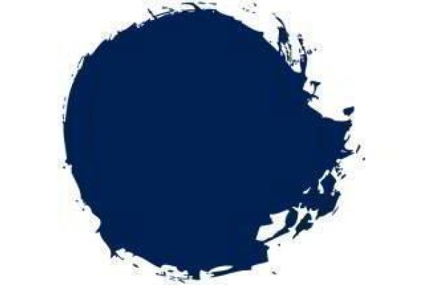 Citadel Base: Kantor Blue