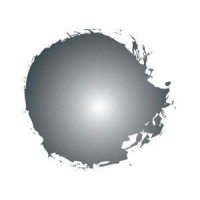 Citadel Base: Leadbelcher Citadel Base: Leadbelcher