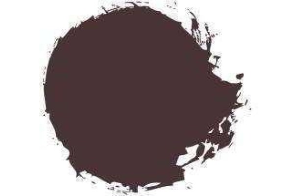 Citadel Base: Rhinox Hide