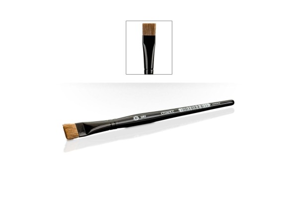 Citadel Dry Brush: L
