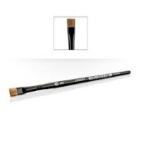 Citadel Dry Brush: M Citadel Dry Brush: M