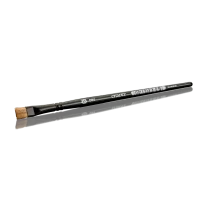 Citadel Dry Brush: M Citadel Dry Brush: M