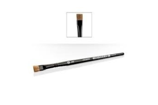 Citadel Dry Brush: M