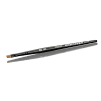 Citadel Dry Brush: S Citadel Dry Brush: S